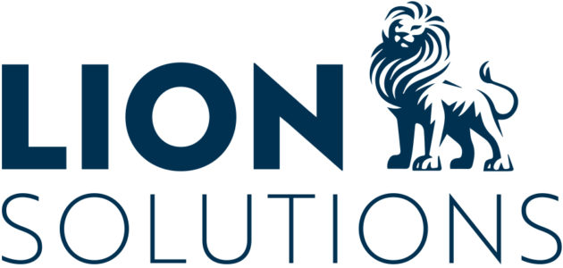 Industry Advice | Lion Solutions