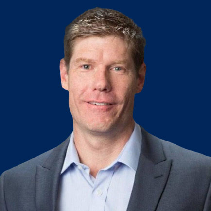 russell-stutchbury